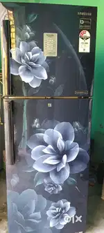 Samsung Refrigerator