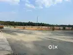 HIGHWAY ATTACHED PLOTS FOR SALE CLOSE TO KWIN CITY