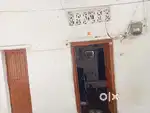 Patte Wala Makan