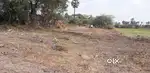 Land In bommuluru near to new bipass gdv