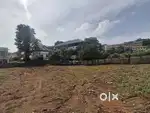 4.75 CENT RESIDENTIAL PLOT ( LAND) FOR SALE AT EDAPPALLY THRIKKAKARA