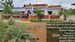 Thalavaipalayam