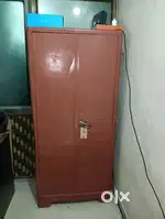 Office use Cupboard