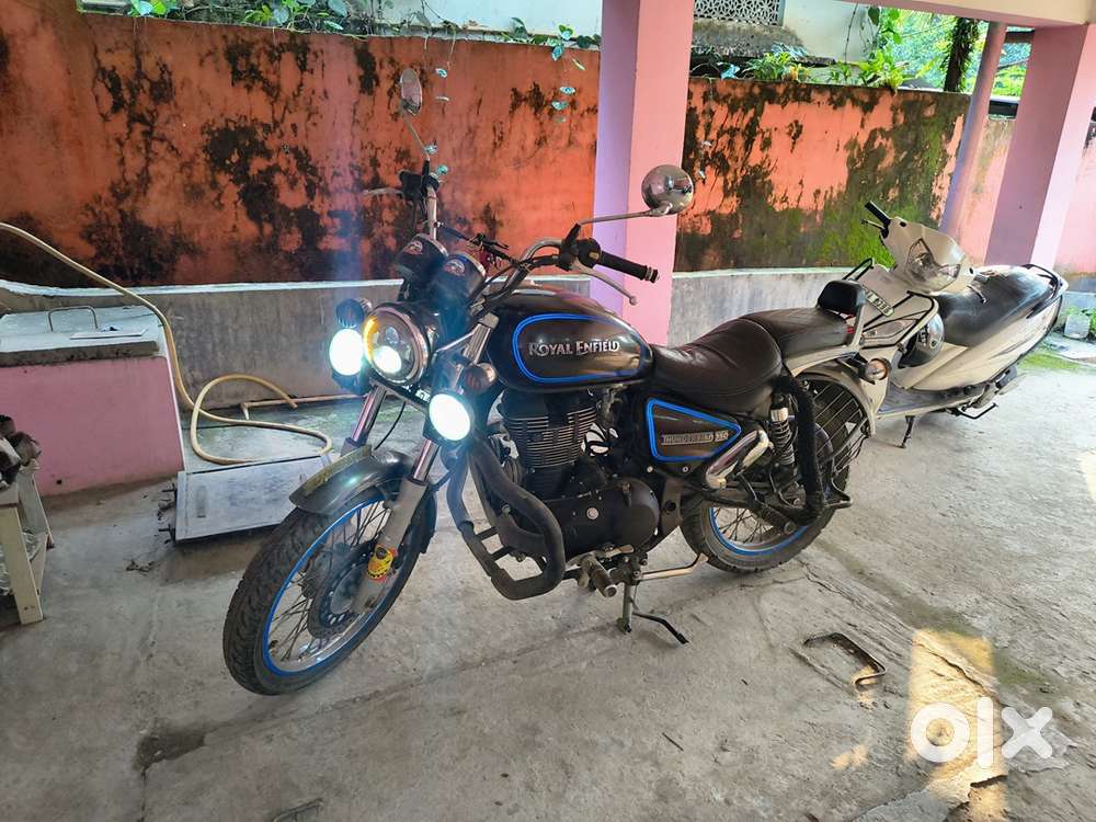 very good condition bike urgent sale