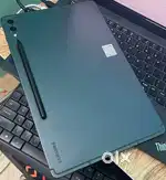 S9 plus Tab