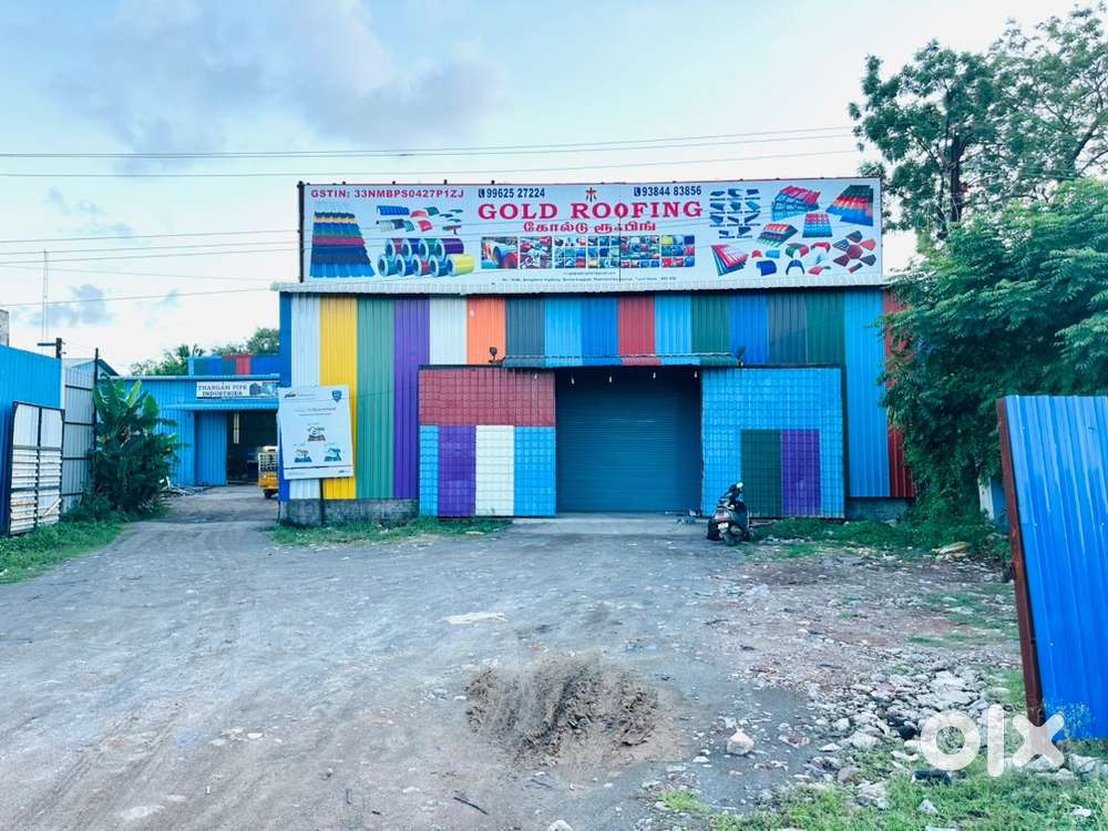 India mart follow