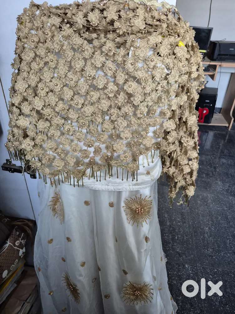 Girls dresses