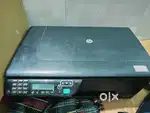Hp printer for sales
