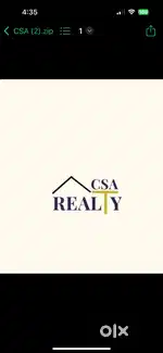 Luxury Premium Prelaunch 3&4 bhk by Gaurs at 22D