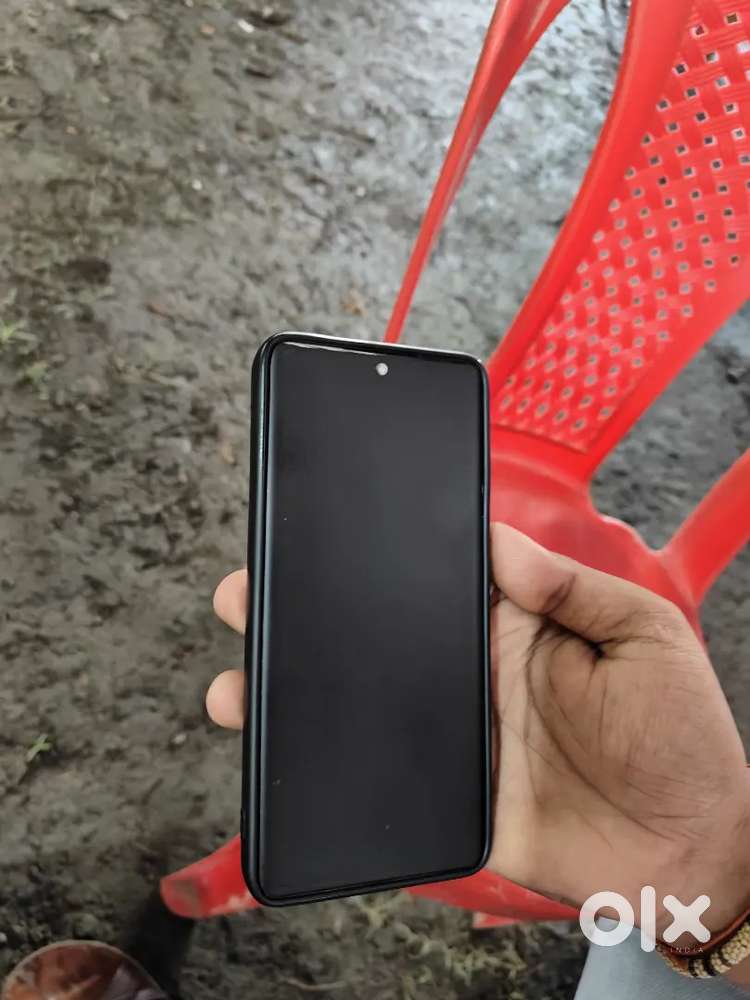 X9b 256gb rom