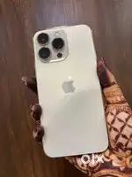Apple iphone 13pro in 128gb in affordable price