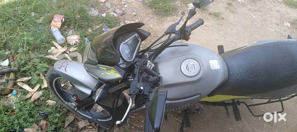 Urgent sale