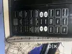 Microwave Oven