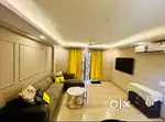 1Bhk/2bhk/3bhk/4bhk/5bhk @shrvan chokdi