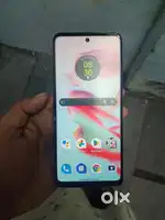 Motorola g stylish 5g 2022. Price negotiable.