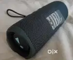 JBL FLIP 6