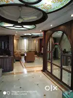 2BHK FLAT AVAILABLE FOR RENT IN ANDHERI WEST