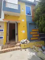 2BHK Individual house CMDA approval