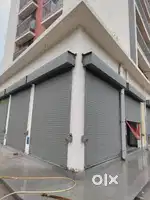 Prime Ground Floor Shop for Sale in Zundal – Unfurnished & Affordable