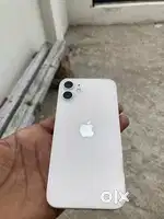 Iphone 12 mini