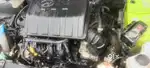 Hyundai Grand i10 17 Petrol 60000 Km Driven