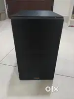 Klipsh r-14m speaker