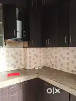 2 bhk flat for sale good condition flat available for sale