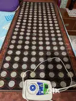 Heating mat