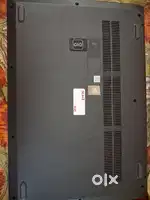 Lenovo laptop for sale