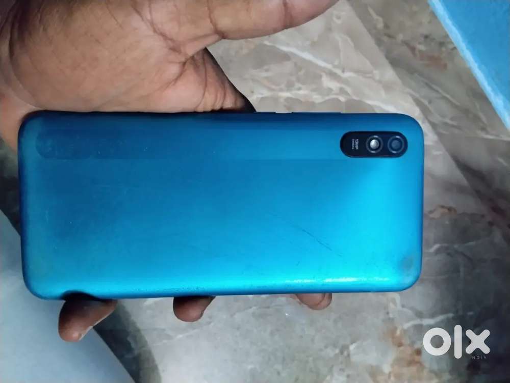 REDMI 9A 2/32