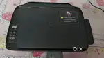 Printer New condition