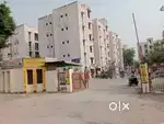 DDA FLAT ROHINI SECTOR 34 POKET 3