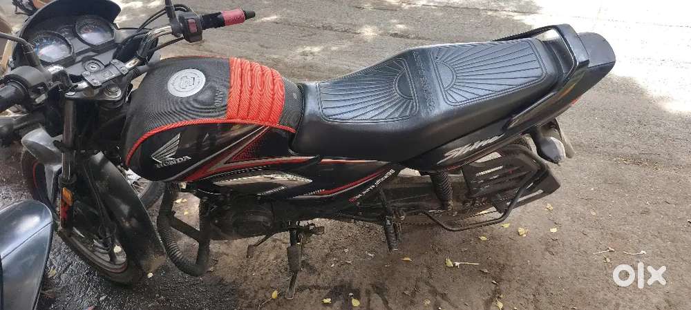 Good condition 1 hand youse