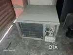 All type ac sale purchase