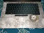 Dell Latitude E7470  Touchscreen  Core i7  8GB/256GB SSD  Win 11
