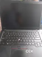Thinkpad T14 16GB RAM 512GB SSD