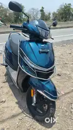 Want to sell