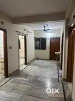 3BHK Flat for Rent