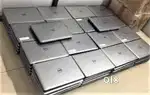 New slim model [Computer vs Laptop] EMI Rent avlb (i3 i5 i7 a2z avlb)