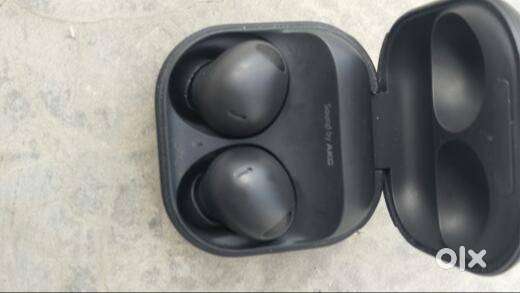 ORIGINAL SAMSUNG AIRBUDS PRO