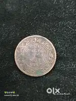 1862 victoria queen