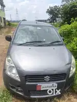 Urgent sale in Jharsuguda