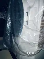 Cooler for sell