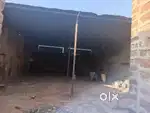 3 pesh kanksan 2 dukane 30guna 50 tit set lga huwa he