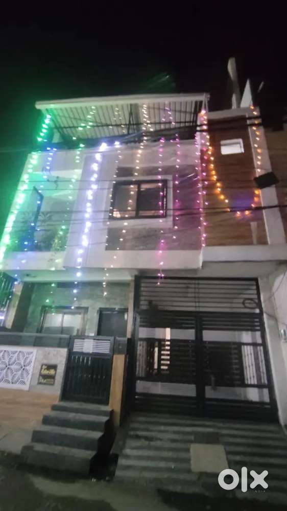 Only government sarvice vale hi sampark kre