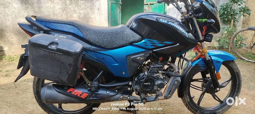 Excellent condition top condition