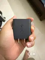 Nothing CMF charger 65W