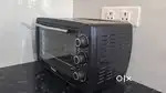 Oven for sale
