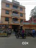 Commercial Space For Rent