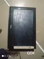 Onida led tv